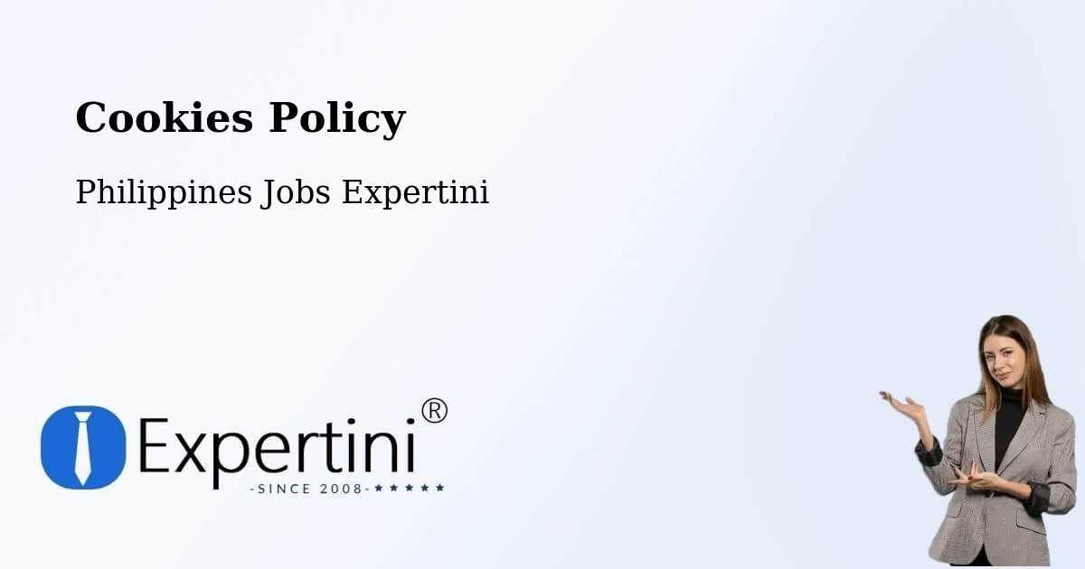 Cookie Policy – Kasibu - Philippines Jobs Expertini