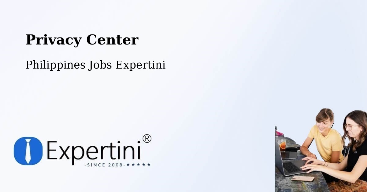 Privacy Policy – Kasibu - Philippines Jobs Expertini