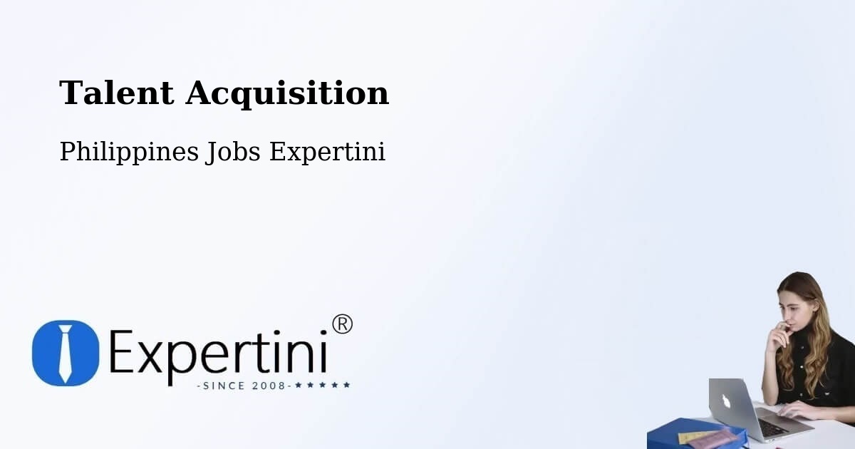 Post Jobs & Find Candidates in Kasibu – Talent Acquisition Solutions - Philippines Jobs Expertini