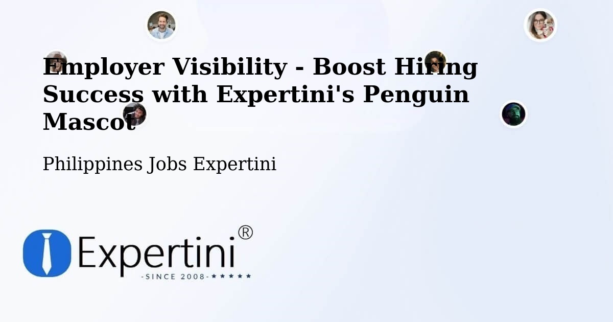 CV and Resume Visibility Optimization – Kasibu - Philippines Jobs Expertini